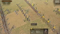 3. Field of Glory II: Rise of Persia (DLC) (PC) (klucz STEAM)