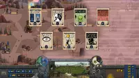 6. Touch Type Tale - Strategic Typing PL (PC) (klucz STEAM)