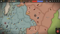 11. Axis & Allies 1942 Online PL (PC) (klucz STEAM)