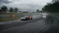 11. Assetto Corsa Competizione British GT Pack PL (DLC) (PC) (klucz STEAM)