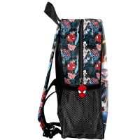 2. Paso Plecak Przedszkolaka Spiderman SP24GG-303