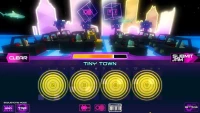 4. Cosmic DJ (PC) (klucz STEAM)