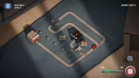 7. Teeny Tiny Trains (PC) (klucz STEAM)