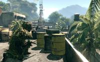 6. Sniper: Ghost Warrior (PC) DIGITAL (klucz STEAM)