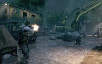 7. Sniper: Ghost Warrior (PC) DIGITAL (klucz STEAM)