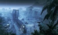 5. Sniper: Ghost Warrior (PC) DIGITAL (klucz STEAM)