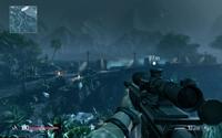 2. Sniper: Ghost Warrior (PC) DIGITAL (klucz STEAM)