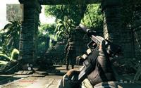 1. Sniper: Ghost Warrior (PC) DIGITAL (klucz STEAM)