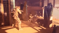 4. Spec Ops: The Line (PC) (klucz STEAM)