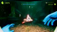 6. Murky Divers - Early Access (PC) (klucz STEAM)