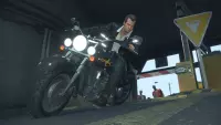 3. DEAD RISING DELUXE REMASTER DIGITAL DELUXE PL (PC) (klucz STEAM)