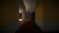 6. Date Everything! (PC) (klucz STEAM)