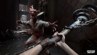 8. Atomic Heart PL (PS4)