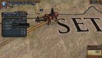 1. Europa Universalis IV: The Cossacks (PC) DIGITAL (klucz STEAM)
