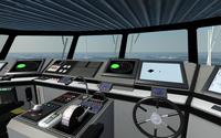 4. Ship Simulator Extremes: Offshore Vessel (PC) DIGITAL (klucz STEAM)