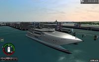 1. Ship Simulator Extremes: Ferry Pack (PC) DIGITAL (klucz STEAM)