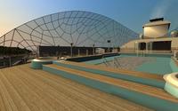 4. Ship Simulator Extremes: Ocean Cruise Ship (PC) DIGITAL (klucz STEAM)