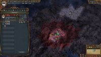 5. Europa Universalis IV: The Cossacks (PC) DIGITAL (klucz STEAM)