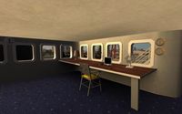 2. Ship Simulator Extremes: Cargo Vessel (PC) DIGITAL (klucz STEAM)