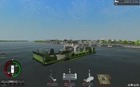 5. Ship Simulator Extremes: Ferry Pack (PC) DIGITAL (klucz STEAM)