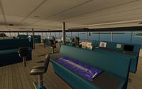 5. Ship Simulator Extremes: Ocean Cruise Ship (PC) DIGITAL (klucz STEAM)