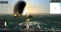2. Ship Simulator Extremes: Sigita Pack (PC) DIGITAL (klucz STEAM)
