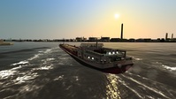 1. Ship Simulator Extremes: Inland Shipping (PC) DIGITAL (klucz STEAM)