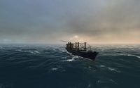 4. Ship Simulator Extremes: Cargo Vessel (PC) DIGITAL (klucz STEAM)