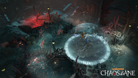 5. Warhammer: Chaosbane Deluxe Pack (PC) (klucz STEAM)