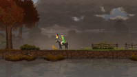 5. Kingdom: New Lands Royal Edition (PC) (klucz STEAM)