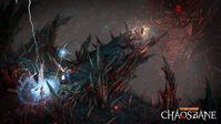 4. Warhammer: Chaosbane Edition Magnus (PC) (klucz STEAM)
