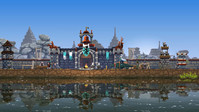 8. Kingdom Two Crowns (PC) (klucz STEAM)