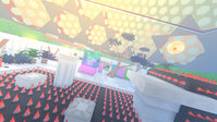 4. Vapormaze (PC) (klucz STEAM)