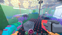 8. Vapormaze (PC) (klucz STEAM)