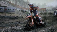 3. MXGP 2020 - The Official Motocross Videogame (PC) (klucz STEAM)