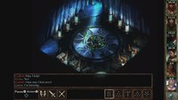 3. Planescape: Torment and Icewind Dale (Enhanced Editions) (Xbox One) (klucz XBOX LIVE)