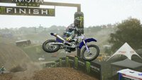 5. MXGP 2020 - The Official Motocross Videogame (PC) (klucz STEAM)