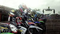 6. MXGP 2020 - The Official Motocross Videogame (PC) (klucz STEAM)