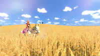2. The Unicorn Princess (PC) (klucz STEAM)