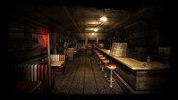 4. Joe's Diner PL (PC) (klucz STEAM)
