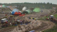 7. MXGP 2020 - The Official Motocross Videogame (PC) (klucz STEAM)