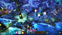 3. Wizards: Wand of Epicosity (PC) (klucz STEAM)