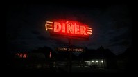 3. Joe's Diner PL (PC) (klucz STEAM)
