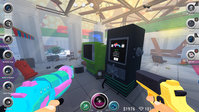2. Vapormaze (PC) (klucz STEAM)