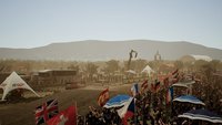 2. MXGP 2020 - The Official Motocross Videogame (PC) (klucz STEAM)