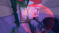 6. Vapormaze (PC) (klucz STEAM)