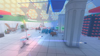 5. Vapormaze (PC) (klucz STEAM)