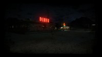 2. Joe's Diner PL (PC) (klucz STEAM)