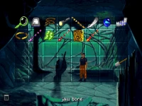 3. LucasArts Adventure Pack (PC) (klucz STEAM)