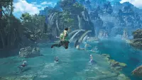 4.  Monster Hunter Wilds PL (PS5) + Bonus